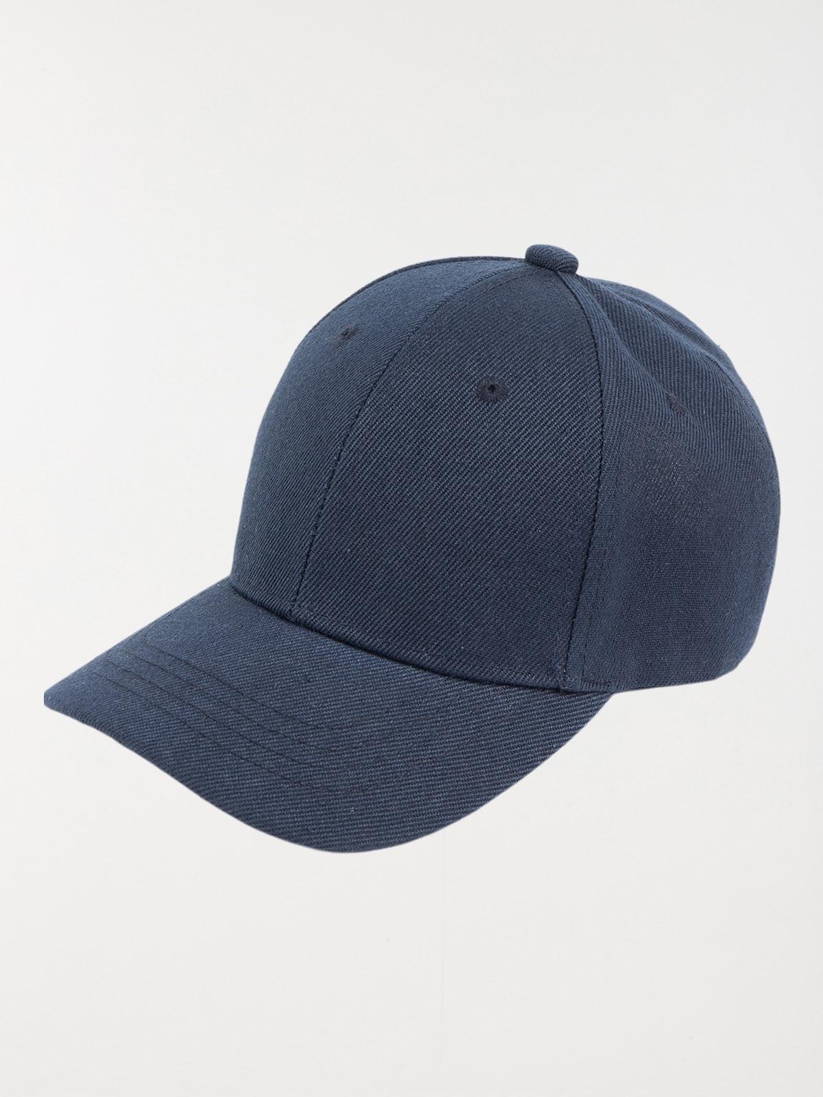 Casquette marine enfant