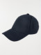 Image produit Couleur: Marine Navy