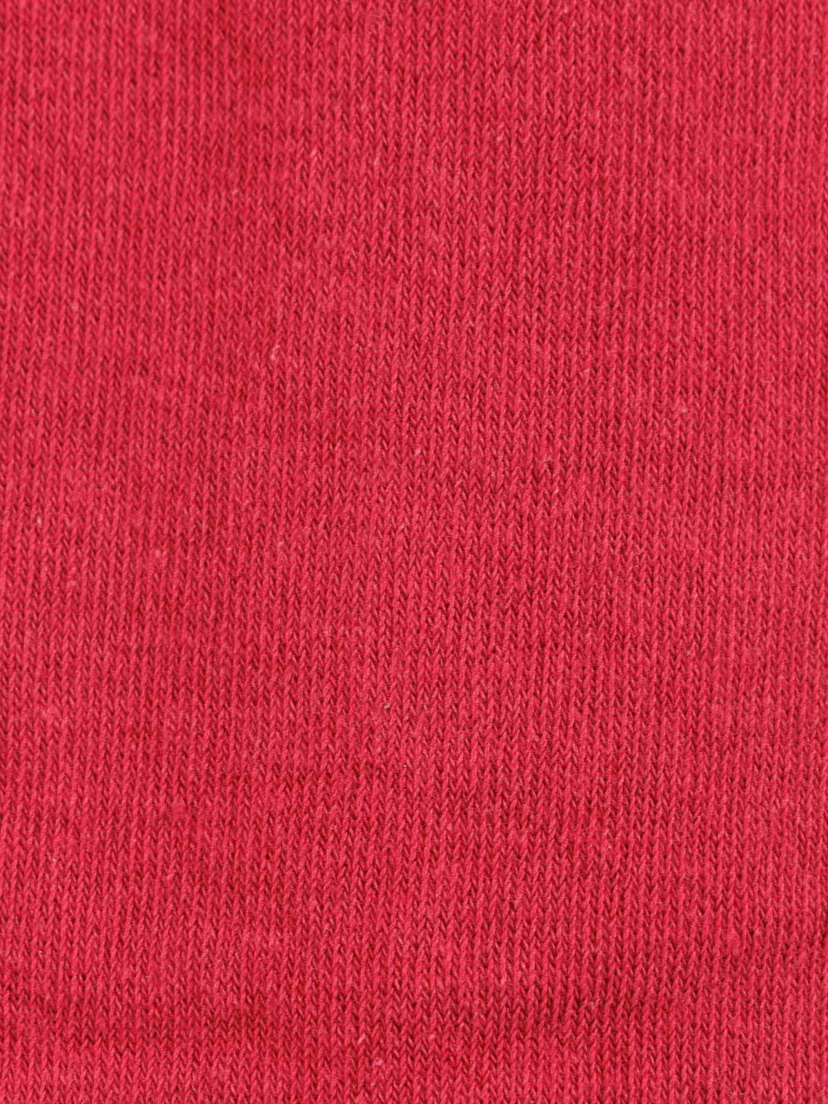 Collants chauds bois de rose fille