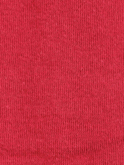 Collants chauds bois de...