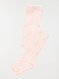 Image produit Couleur: Rose