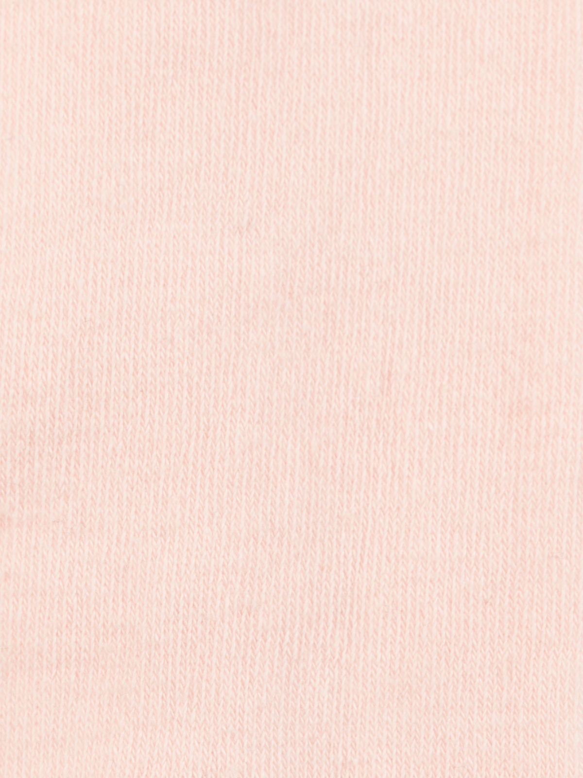 Collants chauds coloris rose fille Collants chauds coloris rose fille