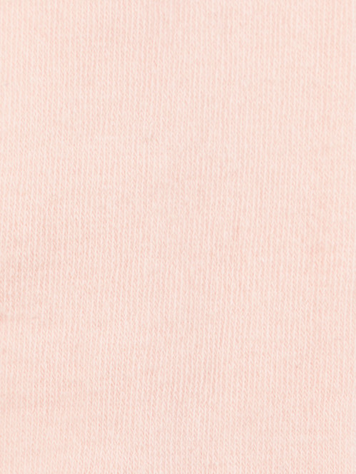 Collants chauds coloris...