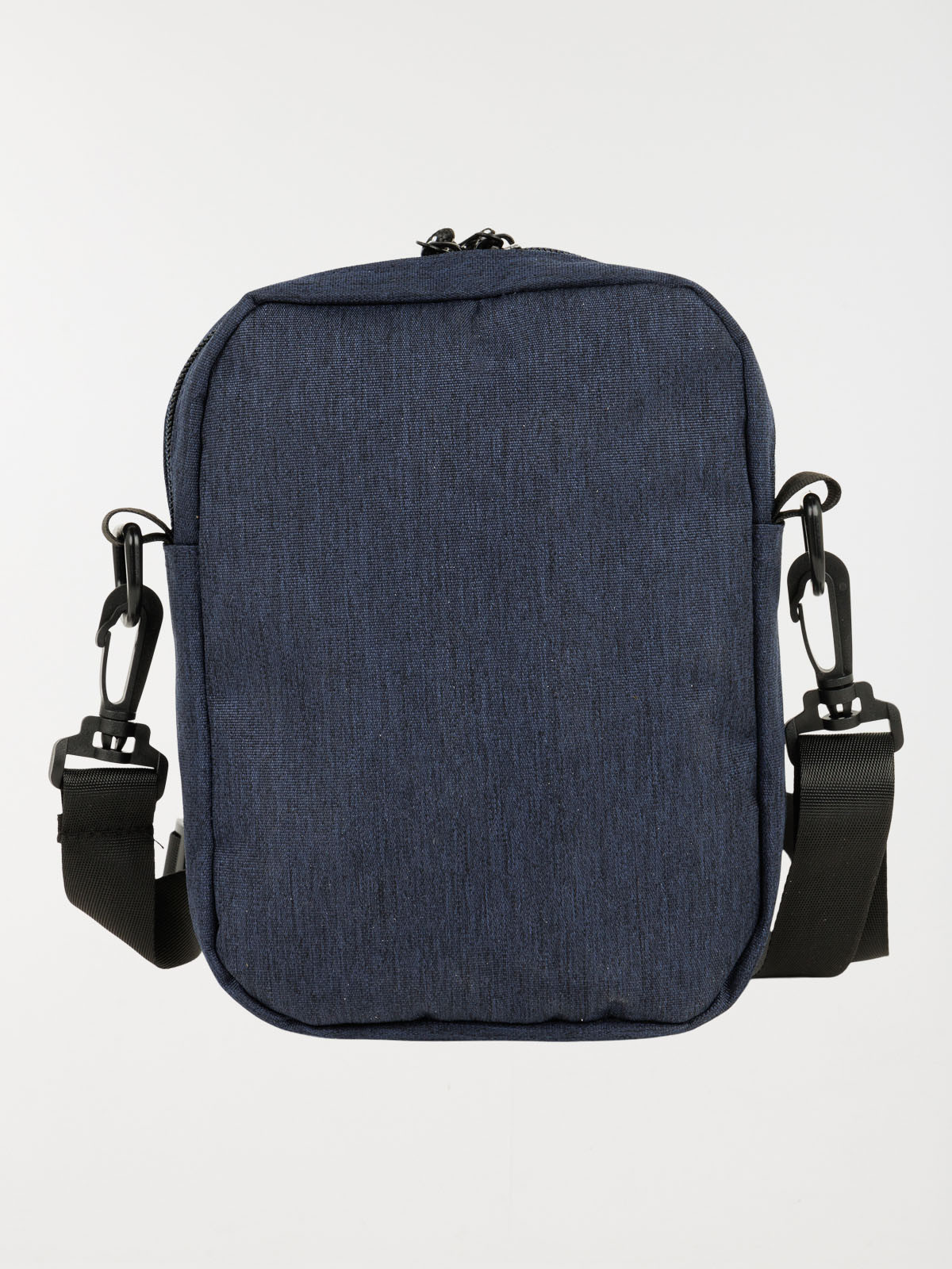 Sacoche bandoulière réglable homme Sacoche bandoulière réglable homme