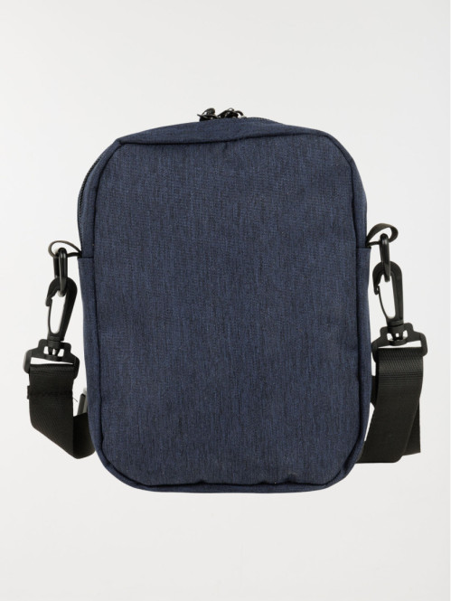 Sacoche bandoulière...