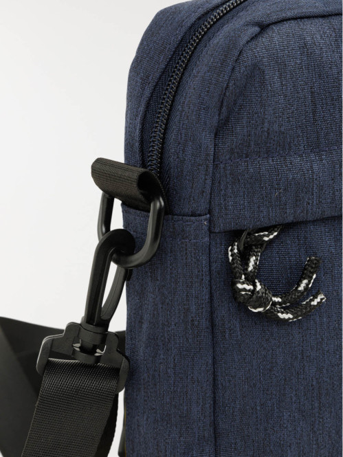 Sacoche bandoulière...