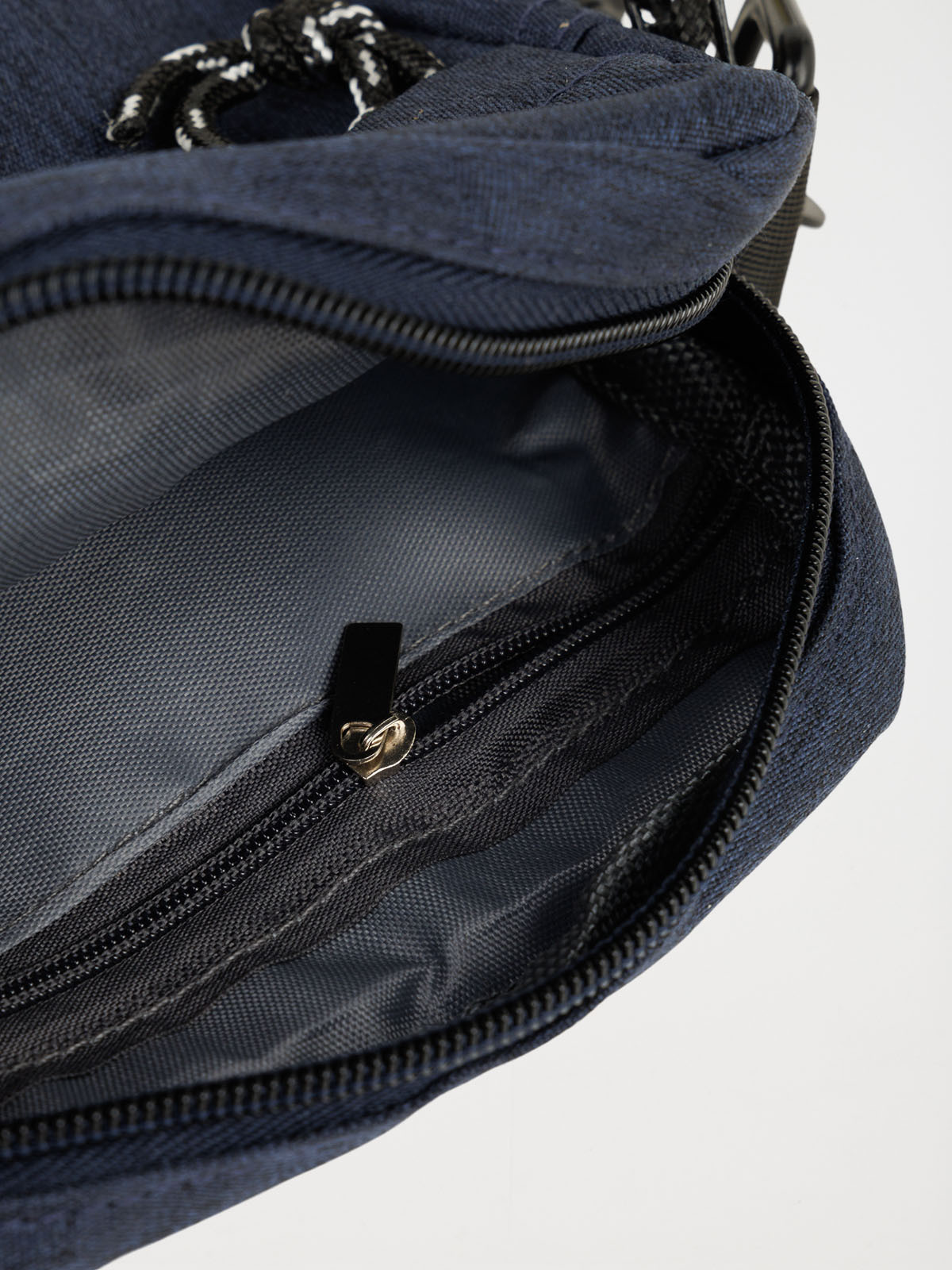 Sacoche bandoulière réglable homme Sacoche bandoulière réglable homme