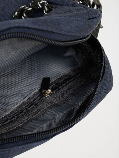 Sacoche bandoulière...