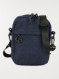 Image produit Couleur: Bleu