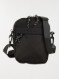 Image produit Couleur: Noir