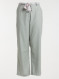 Image produit Couleur: soft green