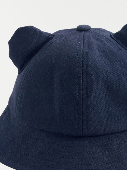 Chapeau marine navy garçon Chapeau marine navy garçon