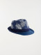 Image produit Couleur: Marine Navy