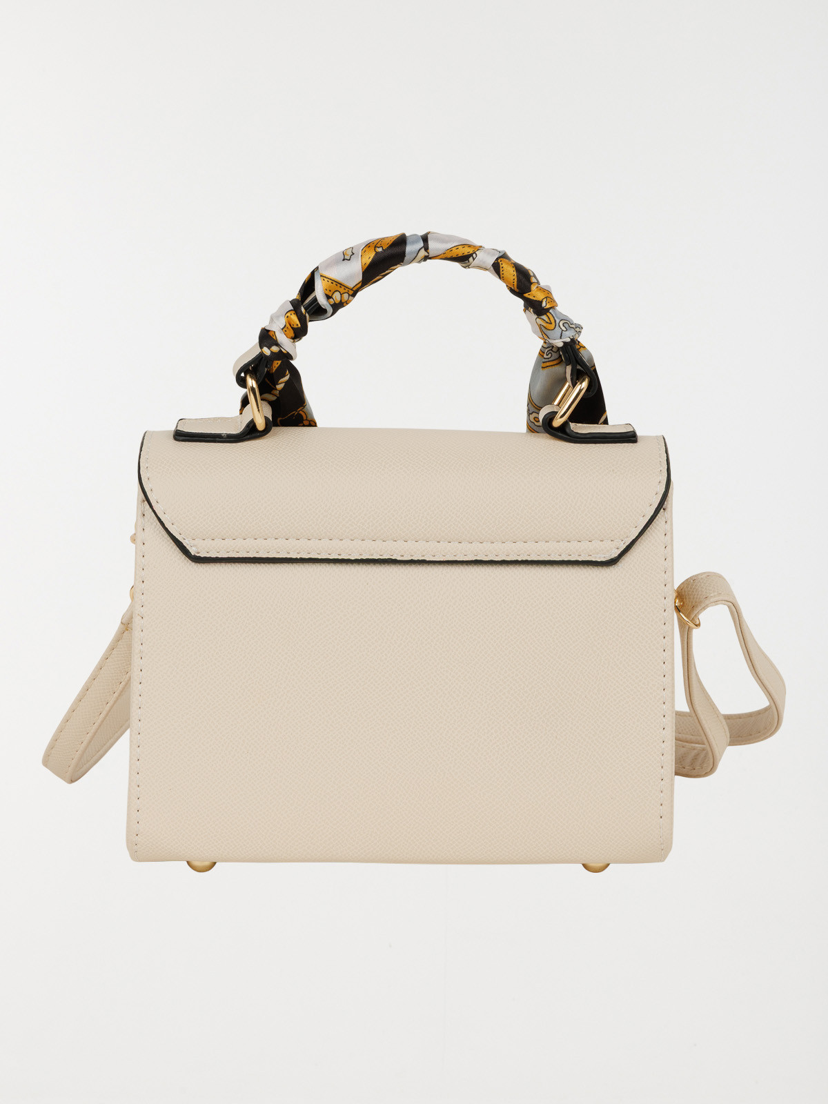 Sac à main anse foulard femme Sac à main anse foulard femme