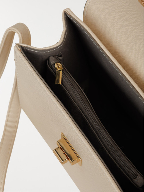 Sac à main anse foulard femme Sac à main anse foulard femme