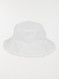 Image produit Couleur: Blanc