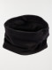 Image produit Couleur: Noir