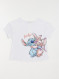 Image produit Couleur: Blanc