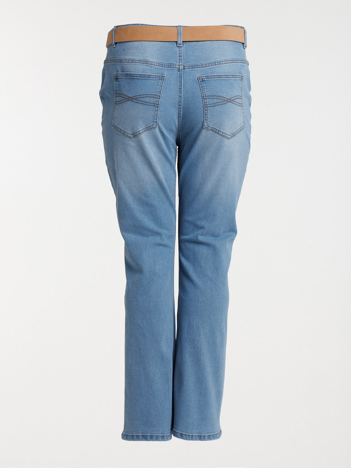 Jean flare grande taille femme Jean flare grande taille femme