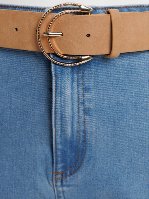 Jean flare grande taille femme Jean flare grande taille femme