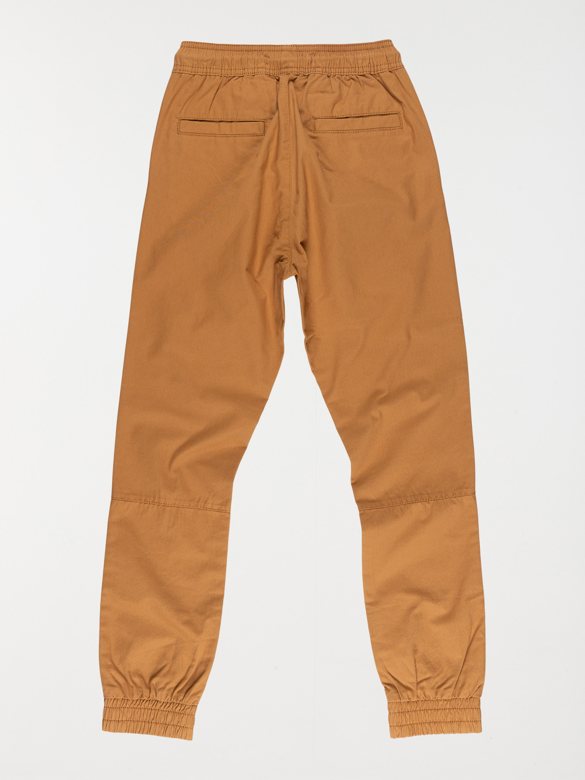 Pantalon camel garçon (XXS-M) Pantalon camel garçon (XXS-M)