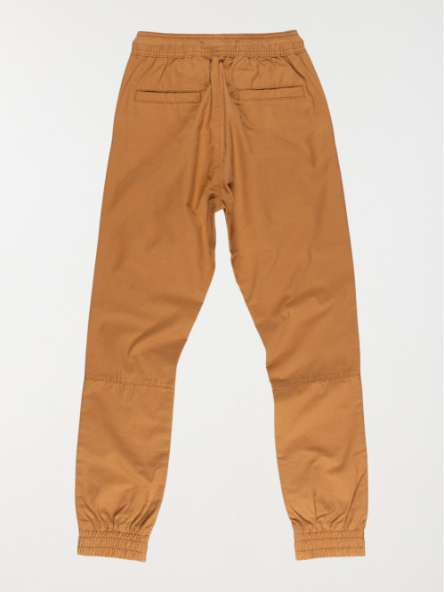 Pantalon camel garçon (XXS-M) Pantalon camel garçon (XXS-M)