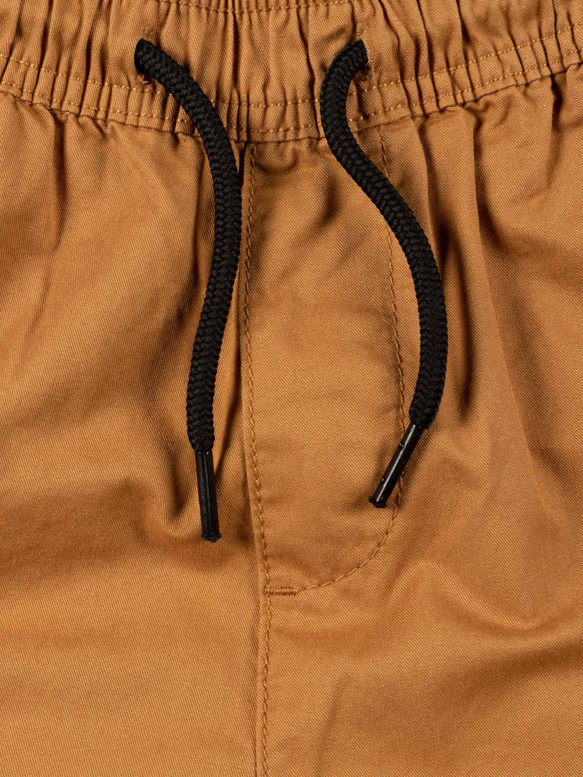 Pantalon camel garçon (XXS-M) Pantalon camel garçon (XXS-M)