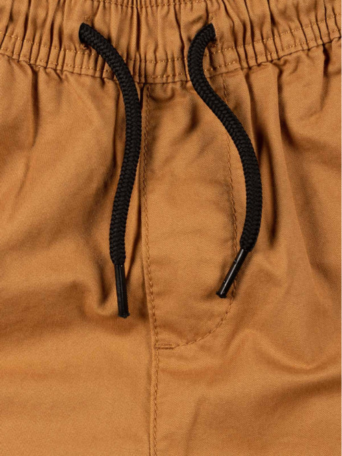 Pantalon camel garçon (XXS-M) Pantalon camel garçon (XXS-M)