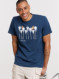 Image produit Couleur: dark denim