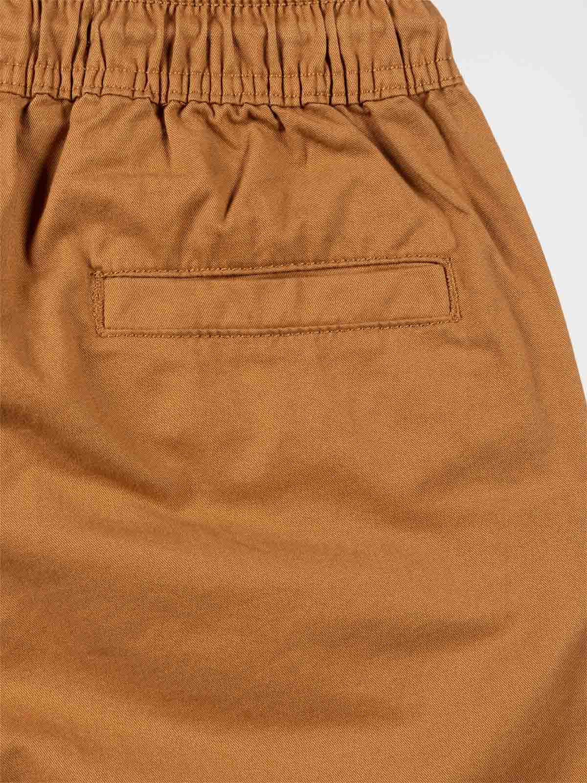 Pantalon camel garçon (XXS-M) Pantalon camel garçon (XXS-M)