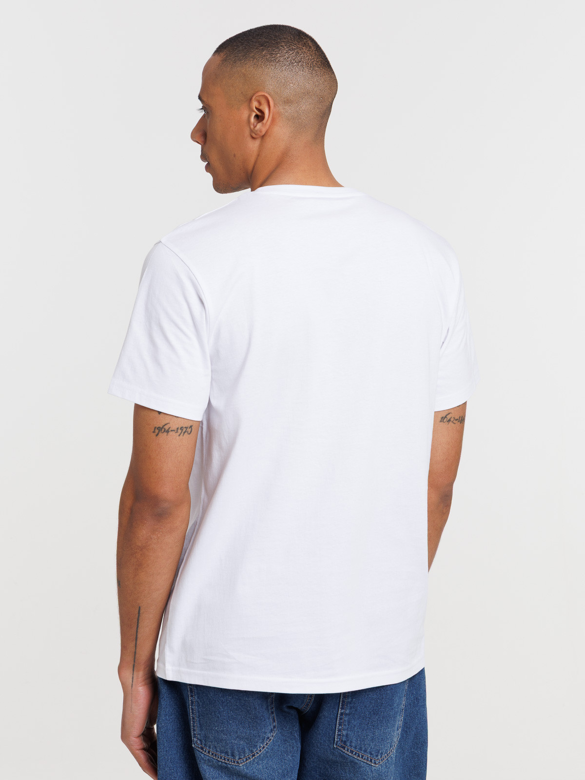 T-shirt motifs photos homme T-shirt motifs photos homme