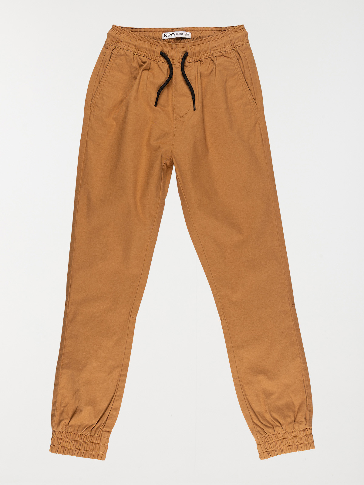 Pantalon camel garçon (XXS-M) Pantalon camel garçon (XXS-M)