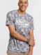 Image produit Couleur: kaki quite