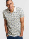 Image produit Couleur: sand castle
