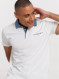 Image produit Couleur: Ecru