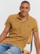 Image produit Couleur: caramel