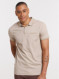 Image produit Couleur: beige clair