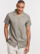Image produit Couleur: Tilleul