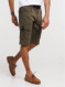 Image produit Couleur: kaki quite