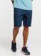 Image produit Couleur: dark denim