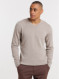 Image produit Couleur: mist