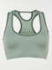 Image produit Couleur: jade