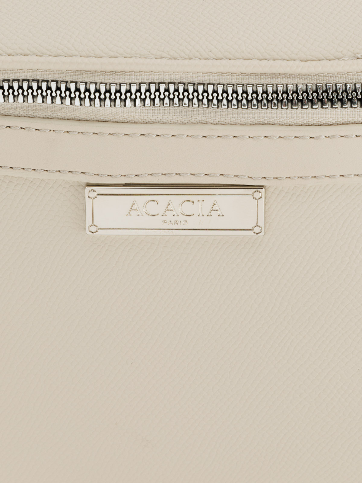 Sac banane uni femme Sac banane uni femme