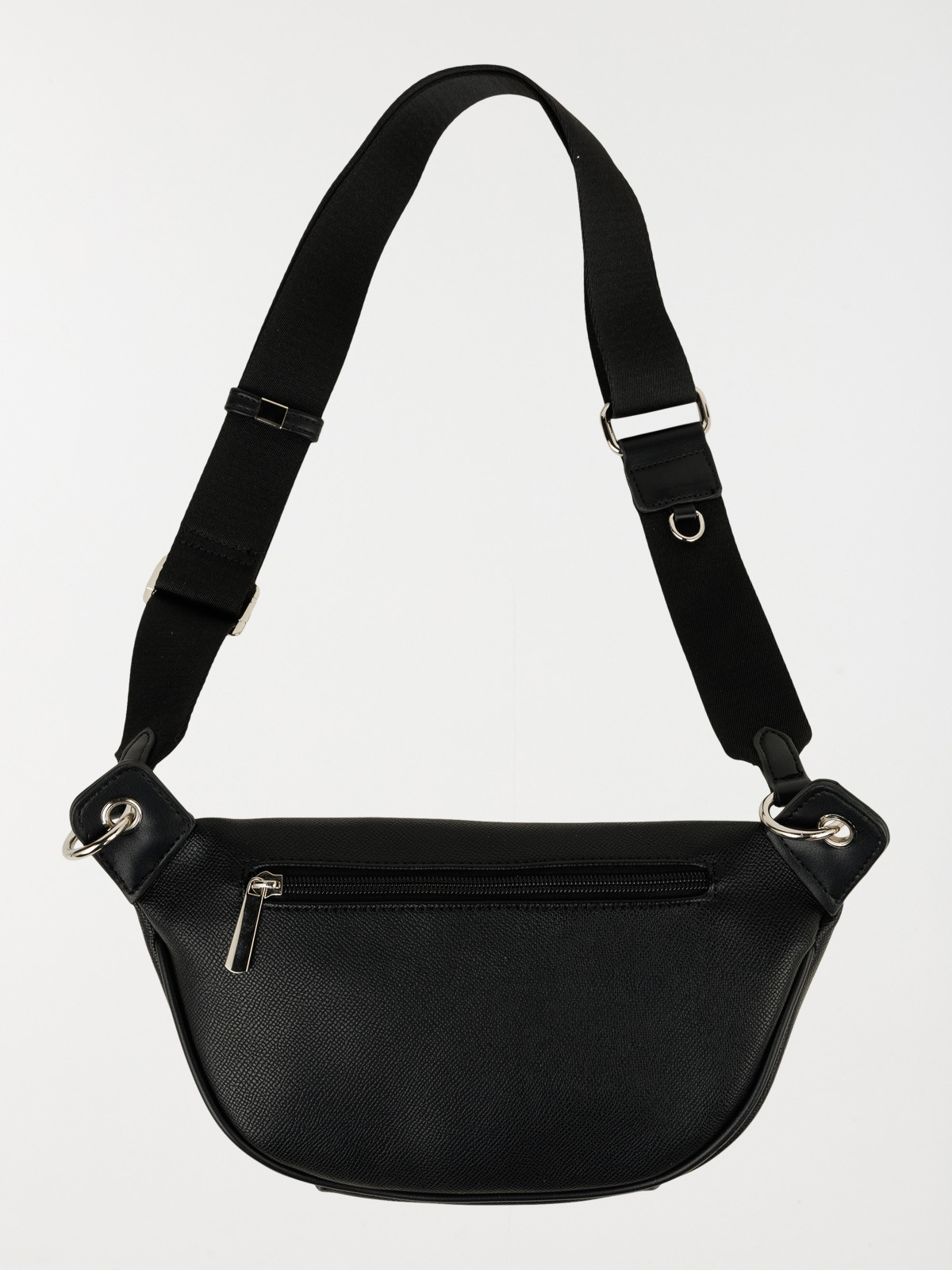 Sac banane uni femme Sac banane uni femme