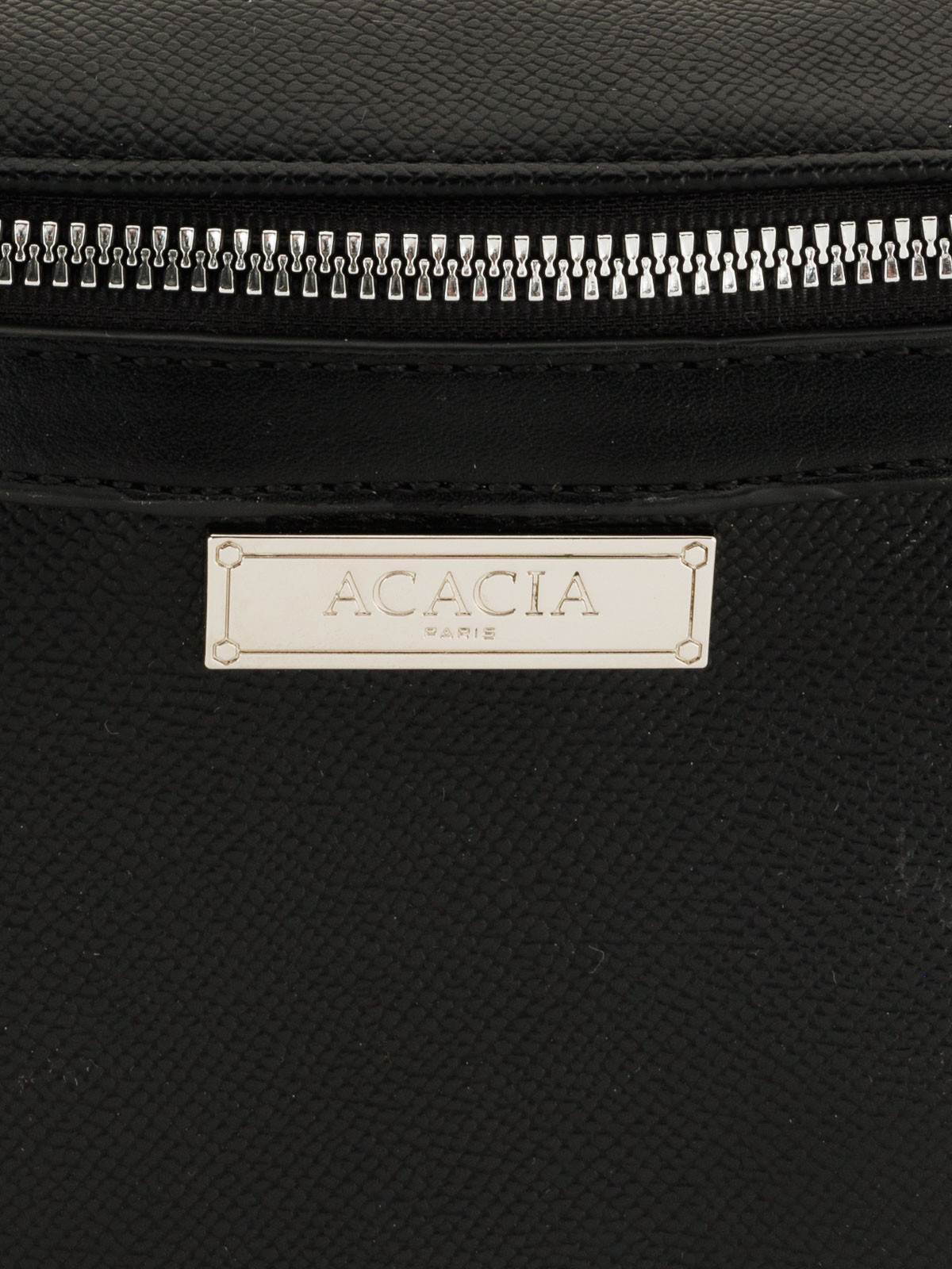 Sac banane uni femme Sac banane uni femme