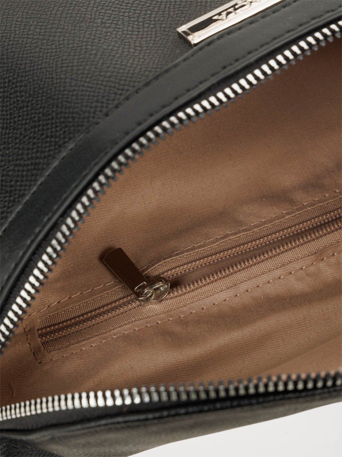 Sac banane uni femme Sac banane uni femme