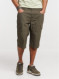 Image produit Couleur: kaki quite