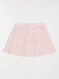 Image du produit Couleur :  pinky