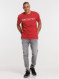 Image produit Couleur: BRIQUE