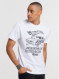Image produit Couleur: Blanc